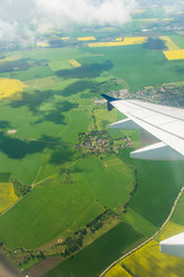 Similar image 6336555