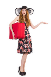 Similar image 6336558