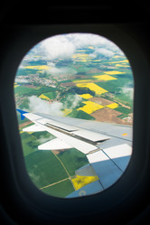 Similar image 6336564