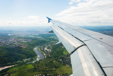 Similar image 6336565