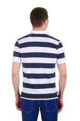 Similar image 6336567