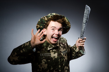 Similar image 6336568