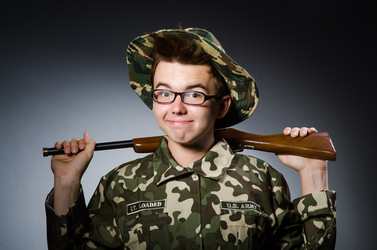 Similar image 6336569