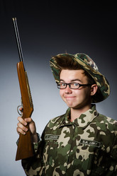 Similar image 6336570