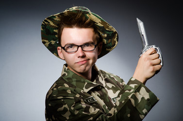 Similar image 6336571