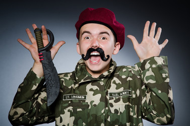 Similar image 6336574