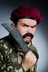 Similar image 6336575