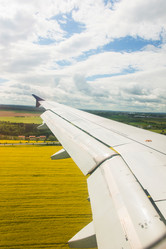 Similar image 6336576