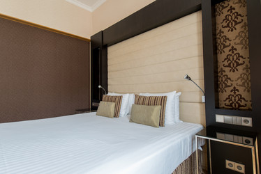 Similar image 6336578