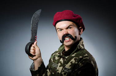 Similar image 6336581