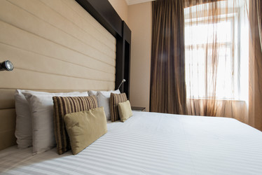 Similar image 6336582