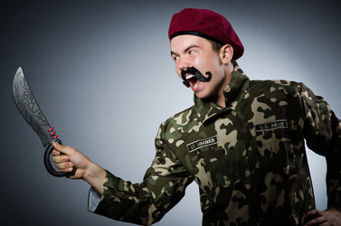 Similar image 6336583