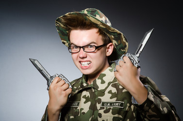 Similar image 6336584