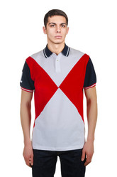 Similar image 6336585