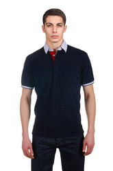 Similar image 6336586