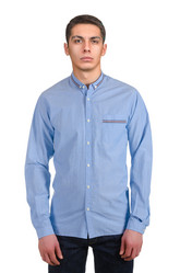 Similar image 6336587