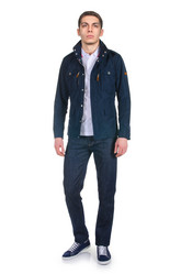 Similar image 6336588