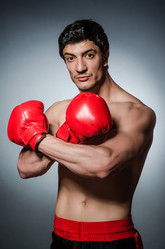 Similar image 6336589