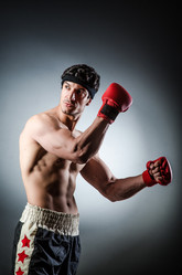 Similar image 6336593