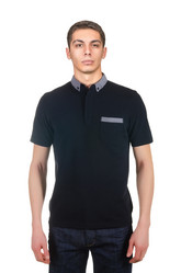 Similar image 6336594