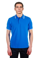 Similar image 6336595