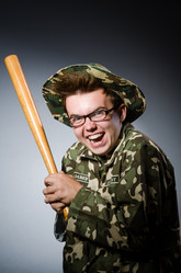 Similar image 6336596