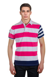 Similar image 6336597