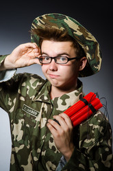 Similar image 6336599