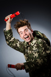 Similar image 6336600