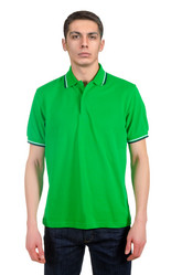 Similar image 6336601