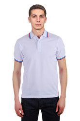 Similar image 6336602