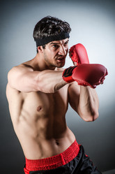 Similar image 6336604