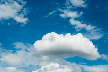 Similar image 6336608