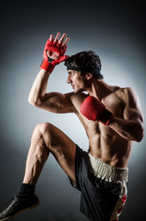 Similar image 6336616