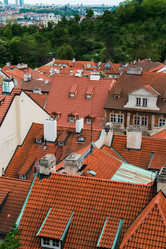 Similar image 6336617