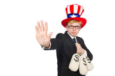 Similar image 6336619