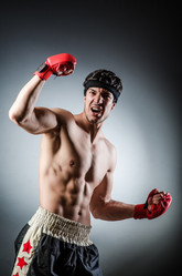 Similar image 6336621