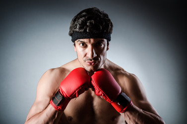 Similar image 6336622