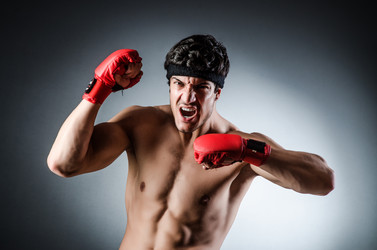 Similar image 6336623