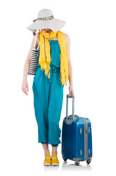 Similar image 6336626