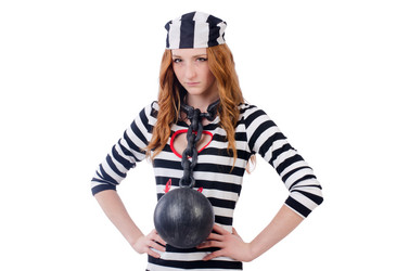 Similar image 6336627