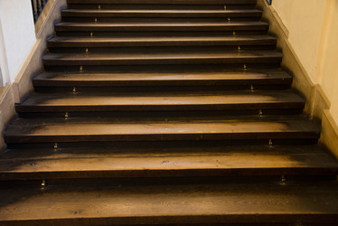 Similar image 6336628