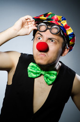 Similar image 6336630