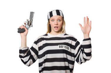 Similar image 6336632