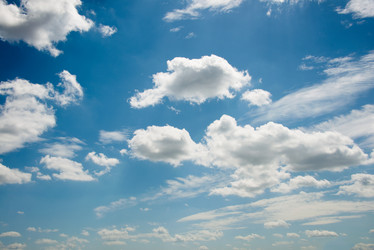 Similar image 6336633