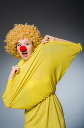 Similar image 6336634