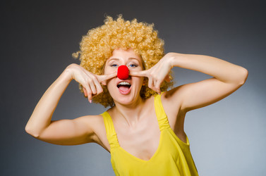 Similar image 6336635