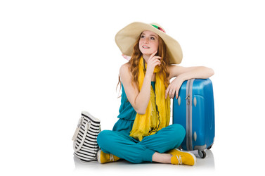 Similar image 6336639