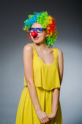 Similar image 6336642