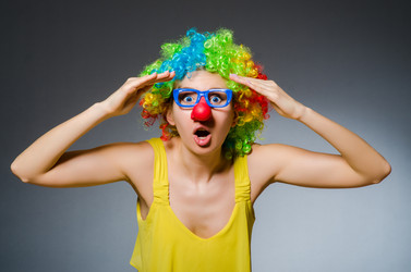 Similar image 6336643